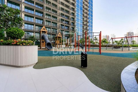Appartement à Jumeirah Village Circle, Dubai, 1 chambre, 78.87 m², № 138584 - photo 24