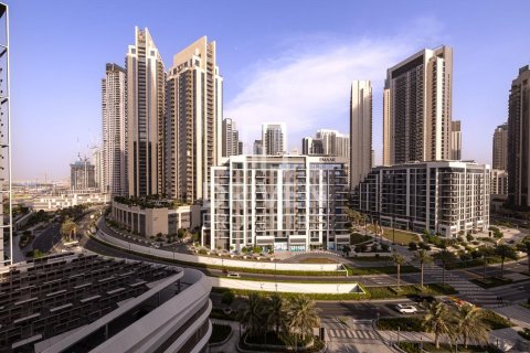 Apartment in Address Harbour Point, Dubai Creek Harbour (The Lagoons), Dubai 1 bedroom, 74.79 sq.m. № 138513 - photo 2
