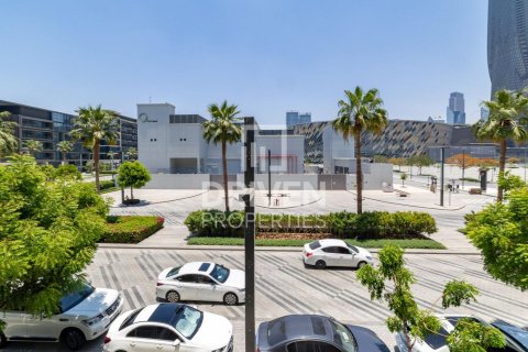 Apartment in City Walk, Dubai 2 bedrooms, 165.37 sq.m. № 138512 - photo 18