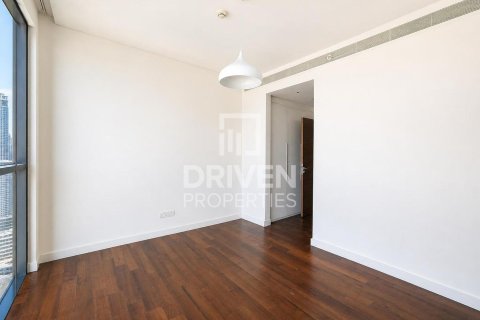 Apartment in City Walk, Dubai 2 bedrooms, 165.37 sq.m. № 138512 - photo 7