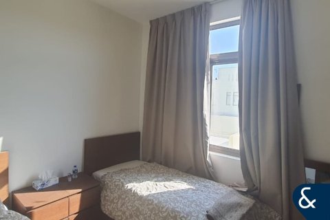 Villa in Mira Oasis, Reem, Dubai 3 bedrooms, 308 sq.m. № 79028 - photo 10