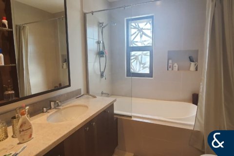 Villa in Mira Oasis, Reem, Dubai 3 bedrooms, 308 sq.m. № 79028 - photo 7