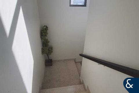 Villa in Mira Oasis, Reem, Dubai 3 bedrooms, 308 sq.m. № 79028 - photo 8