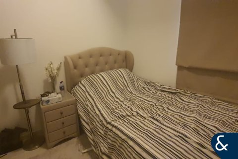 Villa in Mira Oasis, Reem, Dubai 3 bedrooms, 308 sq.m. № 79028 - photo 9