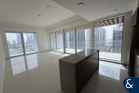 Apartment in EMAAR Beachfront, Dubai Harbour, Dubai 2 bedrooms, 142 sq.m. № 79022 - photo 7