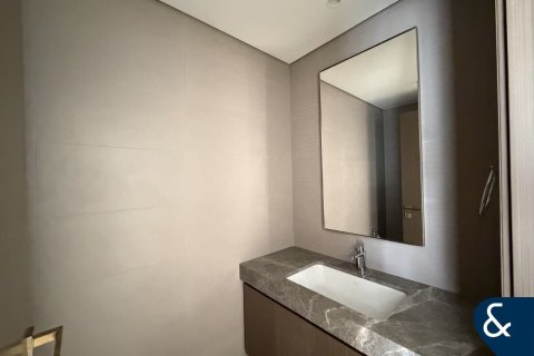 Apartment in EMAAR Beachfront, Dubai Harbour, Dubai 2 bedrooms, 142 sq.m. № 79022 - photo 24