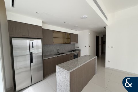 Apartment in EMAAR Beachfront, Dubai Harbour, Dubai 2 bedrooms, 142 sq.m. № 79022 - photo 25