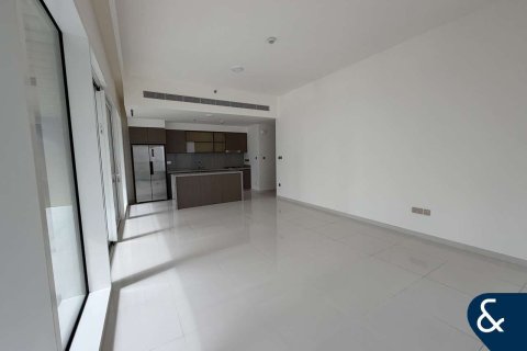 Apartment in EMAAR Beachfront, Dubai Harbour, Dubai 2 bedrooms, 142 sq.m. № 79022 - photo 5