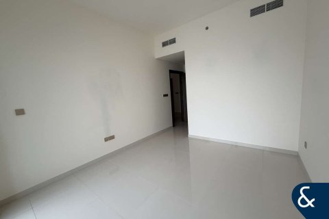 Apartment in EMAAR Beachfront, Dubai Harbour, Dubai 2 bedrooms, 142 sq.m. № 79022 - photo 14