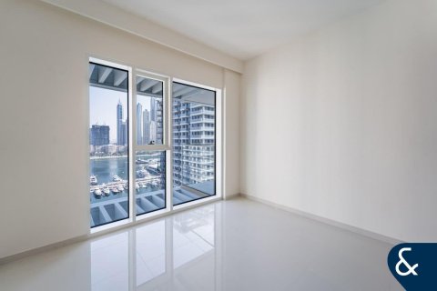 Apartment in EMAAR Beachfront, Dubai Harbour, Dubai 2 bedrooms, 142 sq.m. № 79022 - photo 19