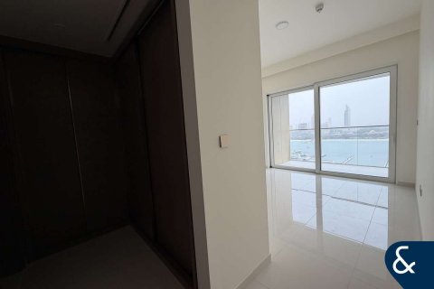 Apartment in EMAAR Beachfront, Dubai Harbour, Dubai 2 bedrooms, 142 sq.m. № 79022 - photo 9