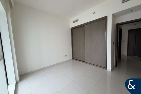 Apartment in EMAAR Beachfront, Dubai Harbour, Dubai 2 bedrooms, 142 sq.m. № 79022 - photo 20