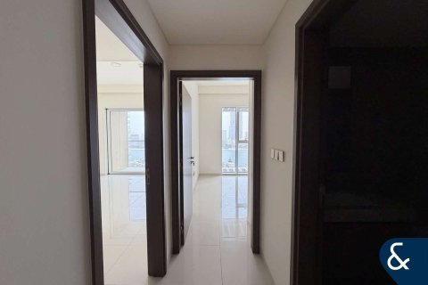 Apartment in EMAAR Beachfront, Dubai Harbour, Dubai 2 bedrooms, 142 sq.m. № 79022 - photo 8