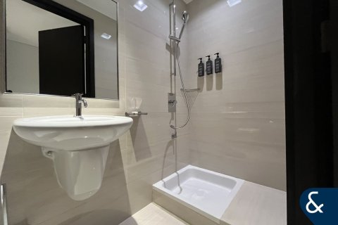 Apartment in Sheikh Zayed Road, Dubai 3 bedrooms, 169 sq.m. № 79026 - photo 11