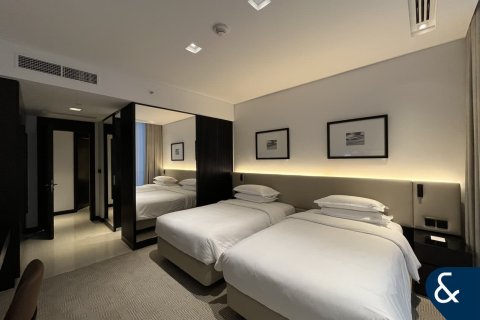 Apartment in Sheikh Zayed Road, Dubai 3 bedrooms, 169 sq.m. № 79026 - photo 14