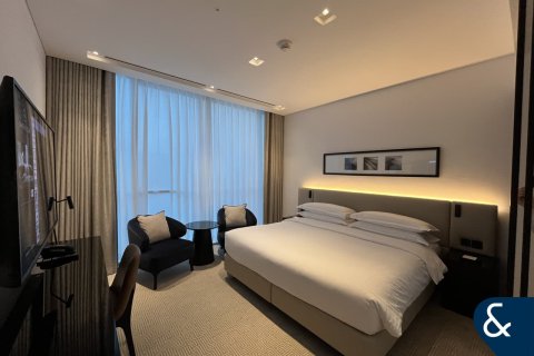 Apartment in Sheikh Zayed Road, Dubai 3 bedrooms, 169 sq.m. № 79026 - photo 6