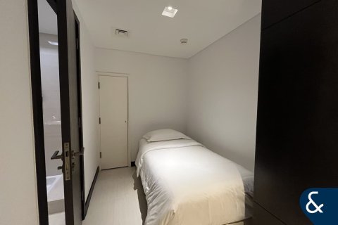 Apartment in Sheikh Zayed Road, Dubai 3 bedrooms, 169 sq.m. № 79026 - photo 10