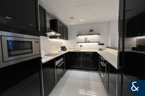 Apartment in Sheikh Zayed Road, Dubai 3 bedrooms, 169 sq.m. № 79026 - photo 8