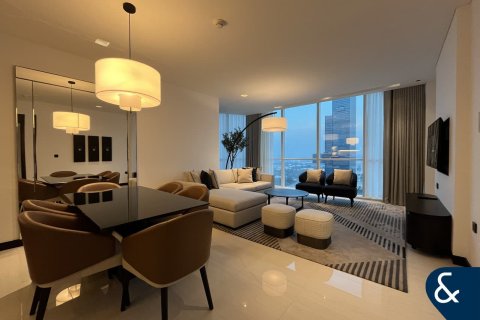Apartment in Sheikh Zayed Road, Dubai 3 bedrooms, 169 sq.m. № 79026 - photo 3