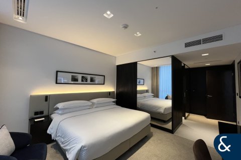 Apartment in Sheikh Zayed Road, Dubai 3 bedrooms, 169 sq.m. № 79026 - photo 7