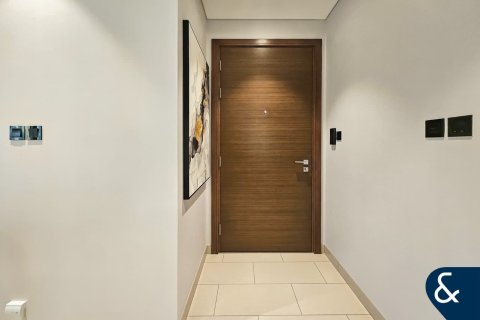 Apartment in Sobha Hartland, Mohammed Bin Rashid City, Dubai 1 bedroom, 49 sq.m. № 79023 - photo 12