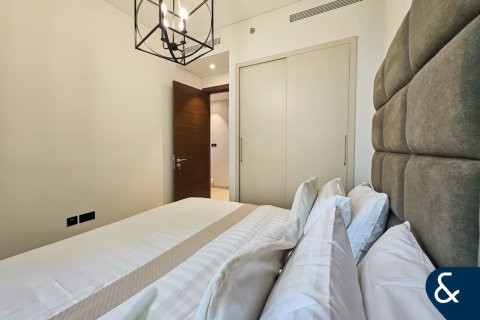 Apartment in Sobha Hartland, Mohammed Bin Rashid City, Dubai 1 bedroom, 49 sq.m. № 79023 - photo 6