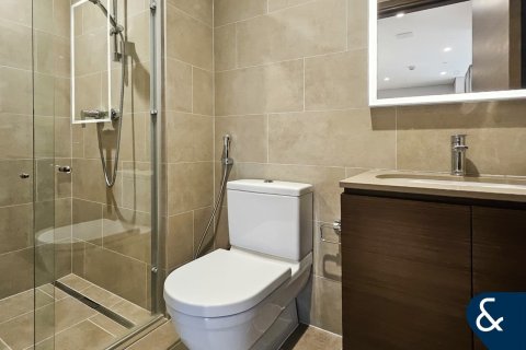 Apartment in Sobha Hartland, Mohammed Bin Rashid City, Dubai 1 bedroom, 49 sq.m. № 79023 - photo 13