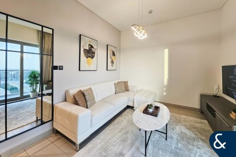 Apartment in Sobha Hartland, Mohammed Bin Rashid City, Dubai 1 bedroom, 49 sq.m. № 79023 - photo 4