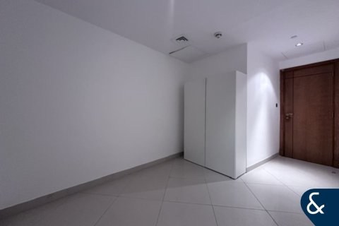 Apartment in Trident Grand Residence, Dubai Marina, Dubai 1 bedroom, 110 sq.m. № 79024 - photo 10