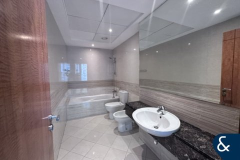 Apartment in Trident Grand Residence, Dubai Marina, Dubai 1 bedroom, 110 sq.m. № 79024 - photo 9