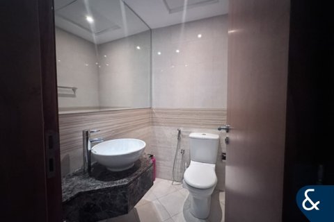 Apartment in Trident Grand Residence, Dubai Marina, Dubai 1 bedroom, 110 sq.m. № 79024 - photo 11