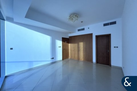 Apartment in Trident Grand Residence, Dubai Marina, Dubai 1 bedroom, 110 sq.m. № 79024 - photo 4