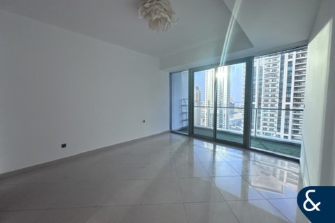 Apartment in Trident Grand Residence, Dubai Marina, Dubai 1 bedroom, 110 sq.m. № 79024 - photo 3