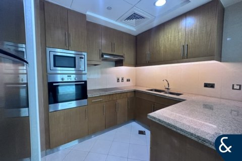 Apartment in Trident Grand Residence, Dubai Marina, Dubai 1 bedroom, 110 sq.m. № 79024 - photo 2