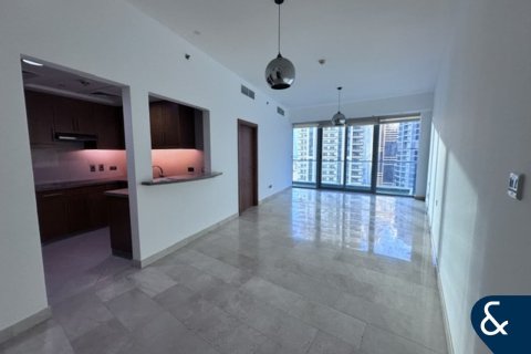 Apartment in Trident Grand Residence, Dubai Marina, Dubai 1 bedroom, 110 sq.m. № 79024 - photo 1