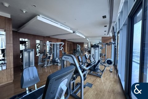 Apartment in Trident Grand Residence, Dubai Marina, Dubai 1 bedroom, 110 sq.m. № 79024 - photo 13