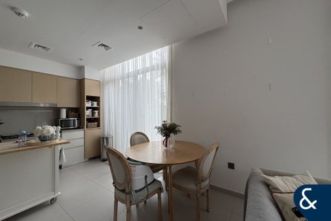 Villa in Sun, Arabian Ranches 3, Dubai 4 bedrooms, 226 sq.m. № 79025 - photo 3