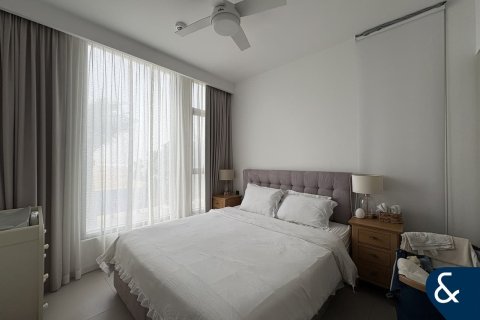 Villa in Sun, Arabian Ranches 3, Dubai 4 bedrooms, 226 sq.m. № 79025 - photo 11