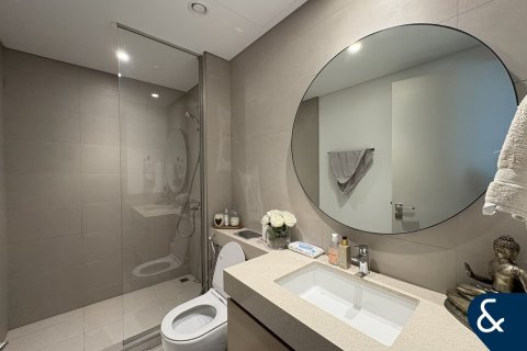 Villa in Sun, Arabian Ranches 3, Dubai 4 bedrooms, 226 sq.m. № 79025 - photo 7