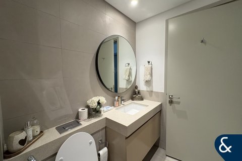 Villa in Sun, Arabian Ranches 3, Dubai 4 bedrooms, 226 sq.m. № 79025 - photo 8