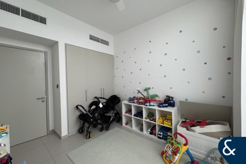 Villa in Sun, Arabian Ranches 3, Dubai 4 bedrooms, 226 sq.m. № 79025 - photo 10