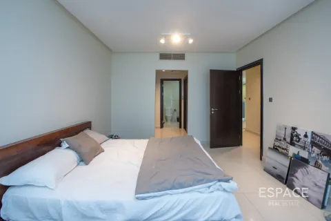 شقة في مرسى دبي, دبي 3 غرف نوم, 201 م² رقم 71489 - صورة 7