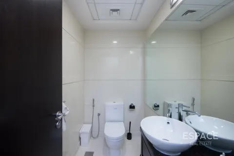 شقة في مرسى دبي, دبي 3 غرف نوم, 201 م² رقم 71489 - صورة 8