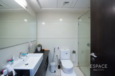 شقة في مرسى دبي, دبي 3 غرف نوم, 201 م² رقم 71489 - صورة 9