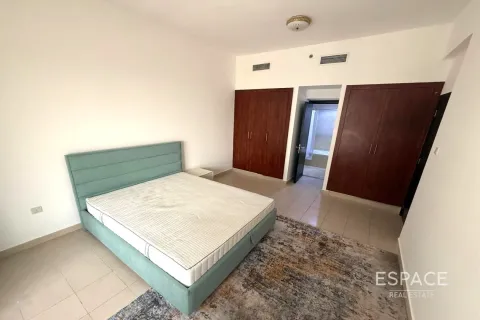 Apartment in Dubai Marina, Dubai 1 bedroom, 72 sq.m. № 71475 - photo 5