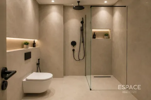 Villa in Meadows 1, Meadows, Dubai 5 bedrooms, 325 sq.m. № 122658 - photo 6