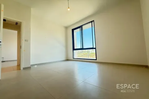 Villa in Jebel Ali, Dubai 4 bedrooms, 280 sq.m. № 122664 - photo 13