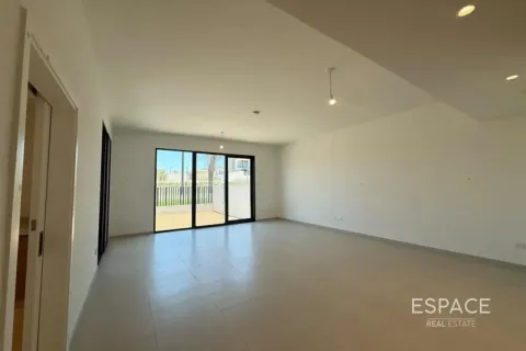 Villa in Jebel Ali, Dubai 4 bedrooms, 280 sq.m. № 122664 - photo 15