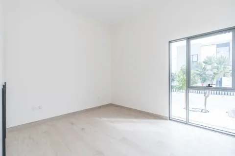 فيلا في Al Furjan, دبي 4 غرف نوم, 376 م² رقم 122660 - صورة 6