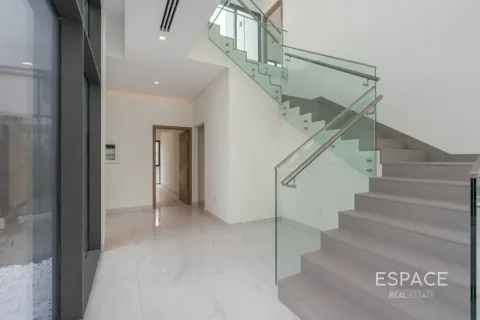 فيلا في Al Furjan, دبي 4 غرف نوم, 376 م² رقم 122660 - صورة 4